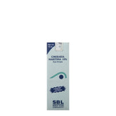 SBL Homeopathy Cineraria Maritima 10 % Eye Drops